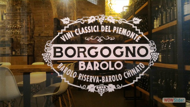 Visita_Cantina_Borgogno_Barolo (1)