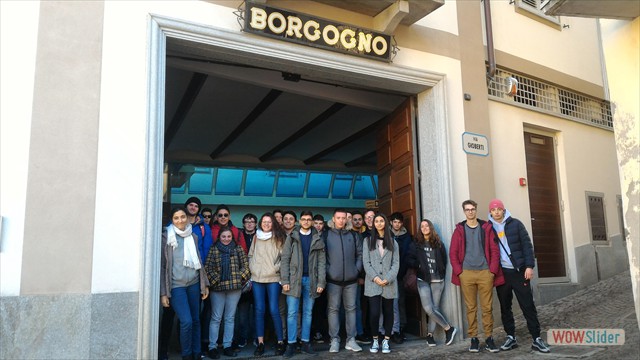 Visita_Cantina_Borgogno_Barolo (29)