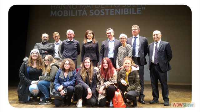 Mobilità_sostenibile_EduIREN (42)