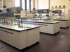 Laboratorio di Analisi Chimica