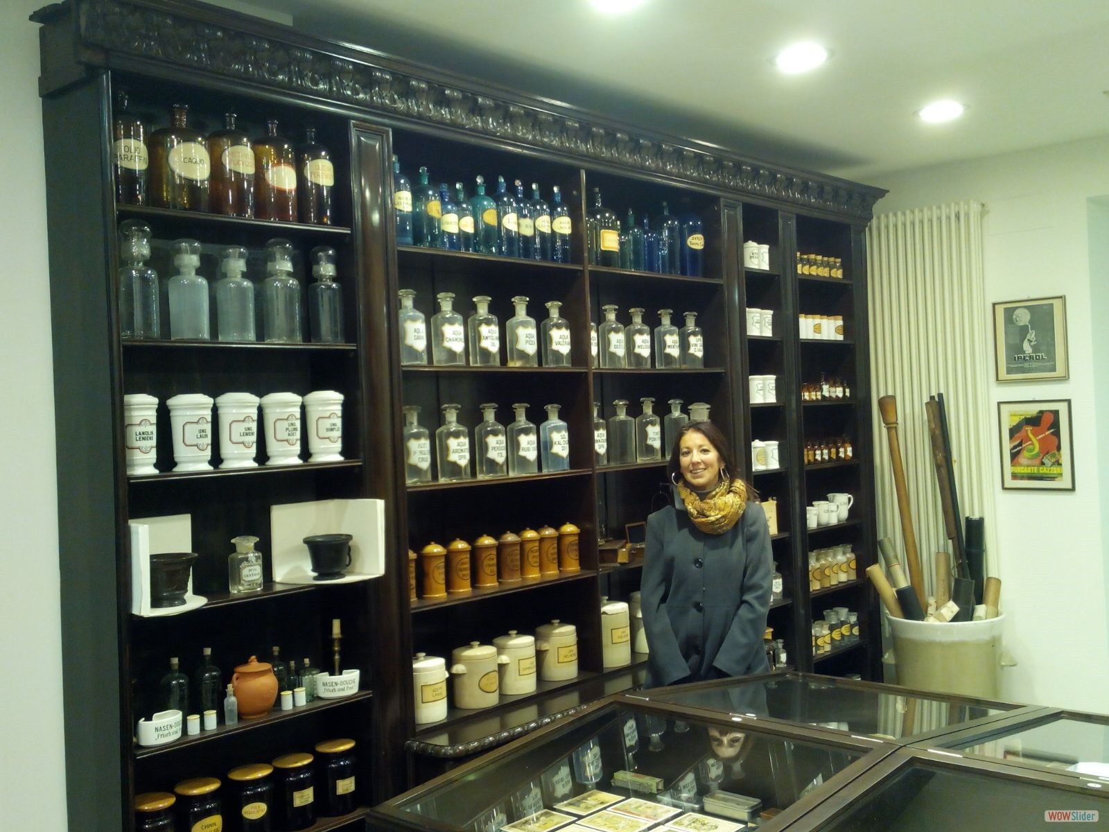 Visita Museo_Farmacia_Picciola (10)