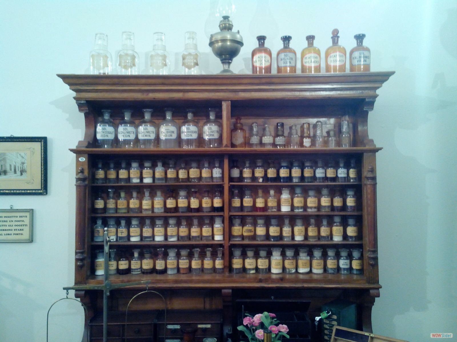 Visita Museo_Farmacia_Picciola (3)