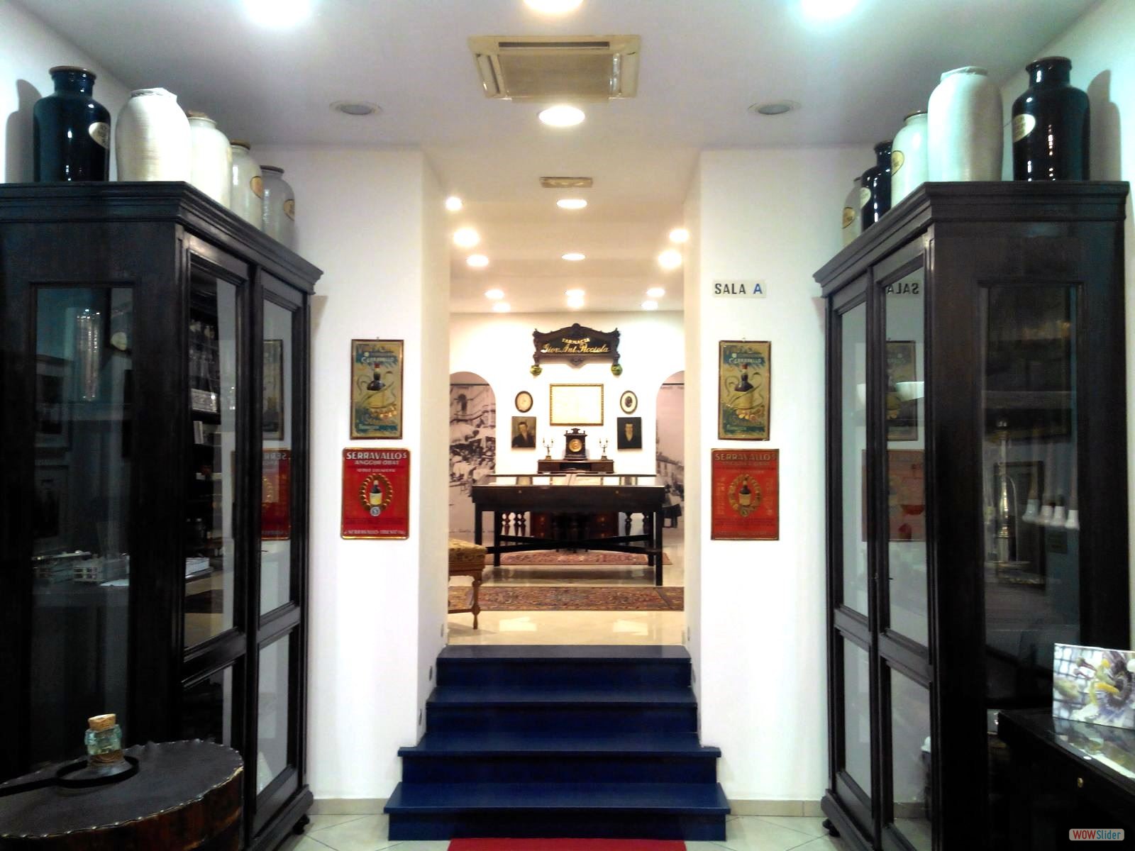 Visita Museo_Farmacia_Picciola (4)