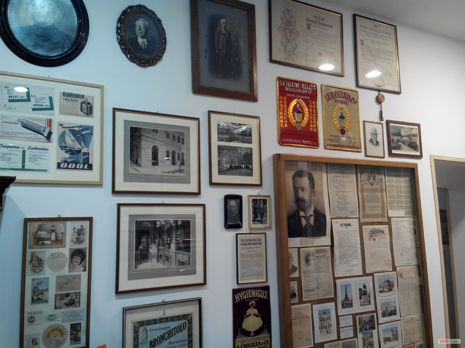 Visita Museo_Farmacia_Picciola (5)