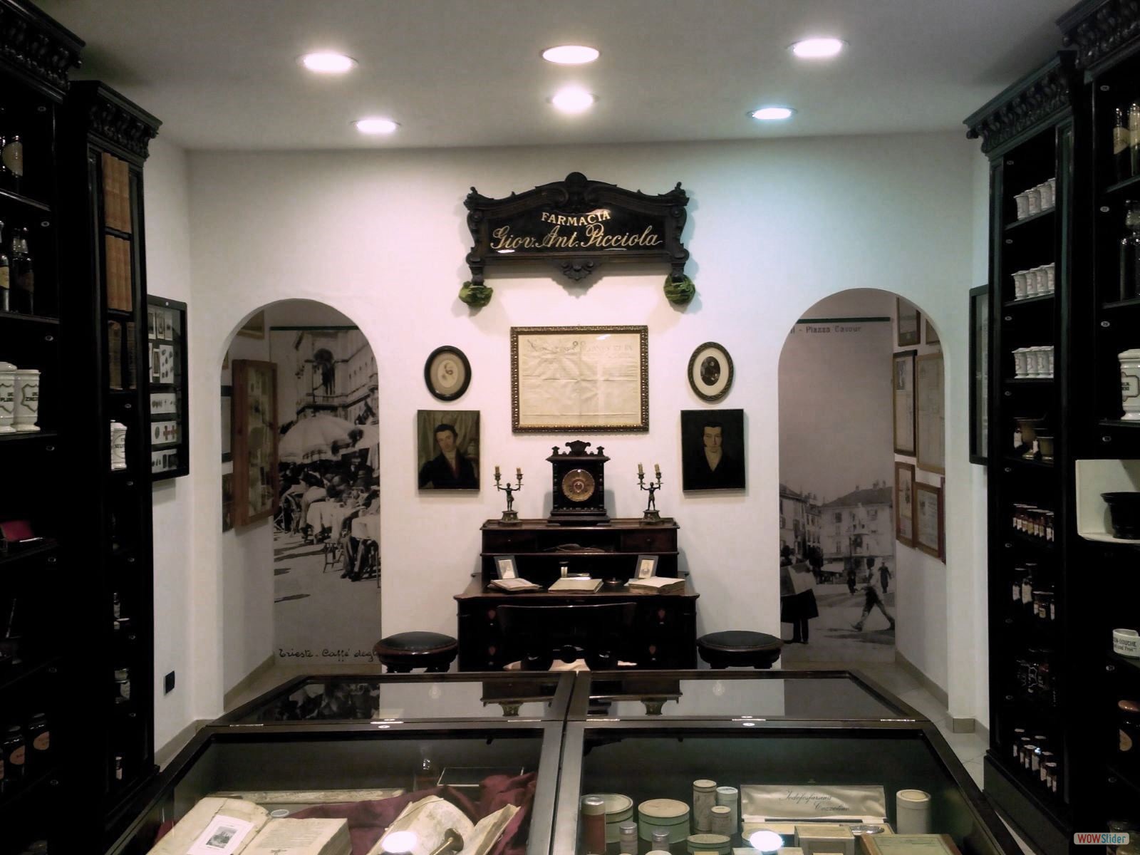 Visita Museo_Farmacia_Picciola (8)
