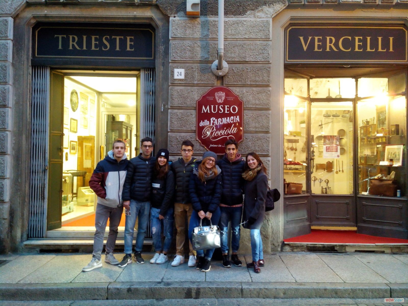 Visita Museo_Farmacia_Picciola (9)
