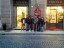 Visita Museo_Farmacia_Picciola (13)