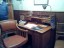 Visita Museo_Farmacia_Picciola (2)