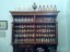 Visita Museo_Farmacia_Picciola (3)