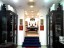 Visita Museo_Farmacia_Picciola (4)