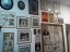 Visita Museo_Farmacia_Picciola (5)