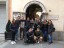 Visita Museo_Farmacia_Picciola (6)