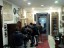 Visita Museo_Farmacia_Picciola (7)
