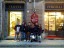 Visita Museo_Farmacia_Picciola (9)