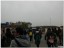 visita_depuratore_atena_vc__10