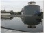 visita_depuratore_atena_vc__11