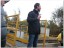 visita_depuratore_atena_vc__12