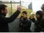 visita_depuratore_atena_vc__16