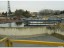 visita_depuratore_atena_vc__17
