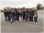 visita_depuratore_atena_vc__19