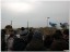 visita_depuratore_atena_vc__4