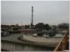 visita_depuratore_atena_vc__8
