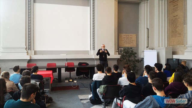 Incontro_Scienza e Religione (1)