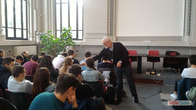 Incontro_Scienza e Religione (10)