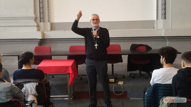 Incontro_Scienza e Religione (11)