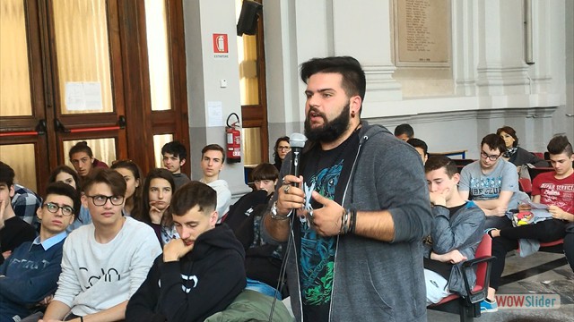Incontro_Scienza e Religione (13)