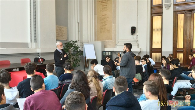 Incontro_Scienza e Religione (14)