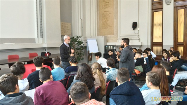 Incontro_Scienza e Religione (15)