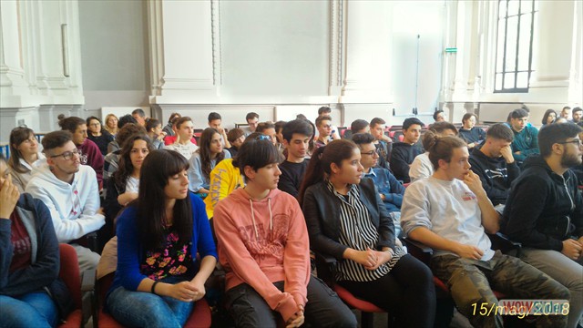Incontro_Scienza e Religione (16)