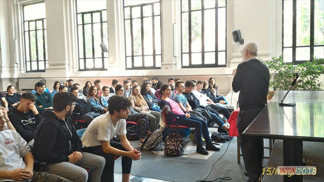 Incontro_Scienza e Religione (17)