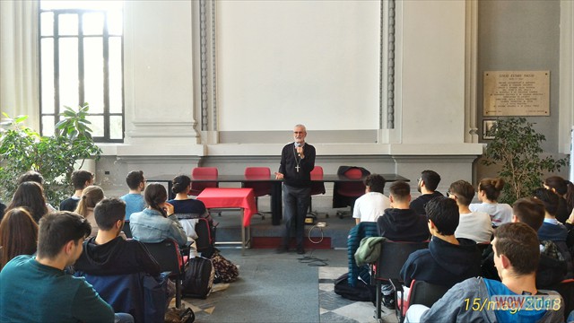 Incontro_Scienza e Religione (19)