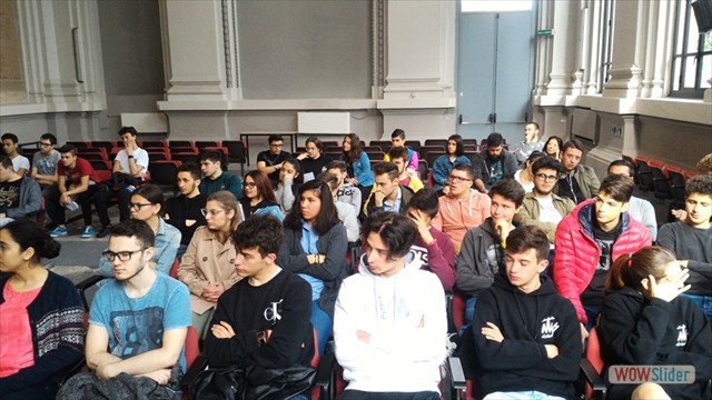 Incontro_Scienza e Religione (2)
