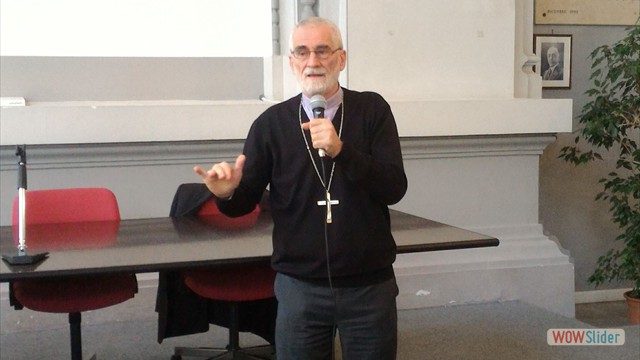 Incontro_Scienza e Religione (22)