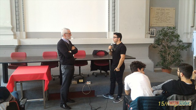 Incontro_Scienza e Religione (24)