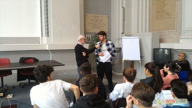 Incontro_Scienza e Religione (26)