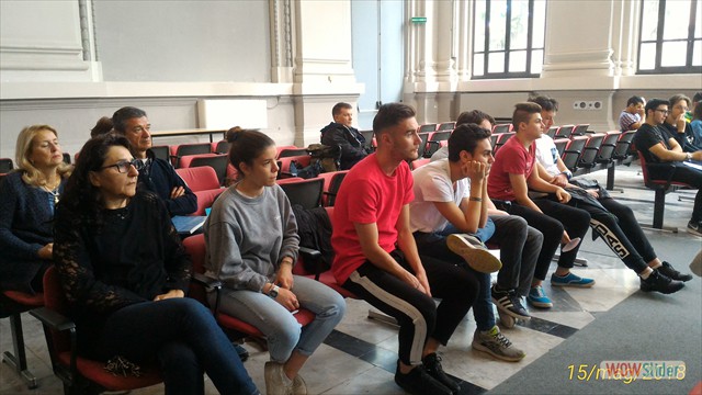 Incontro_Scienza e Religione (27)