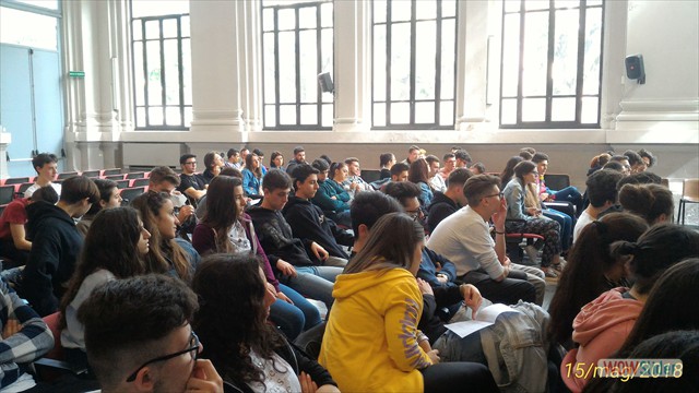 Incontro_Scienza e Religione (28)