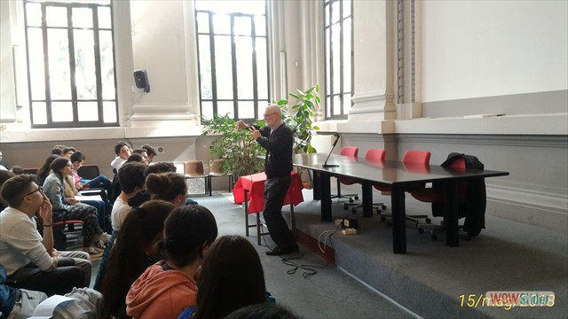 Incontro_Scienza e Religione (29)