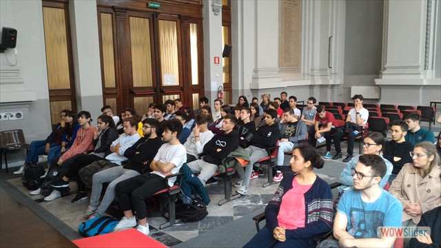 Incontro_Scienza e Religione (3)