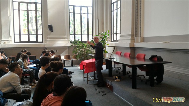 Incontro_Scienza e Religione (30)