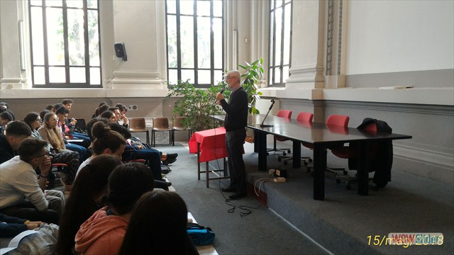 Incontro_Scienza e Religione (31)