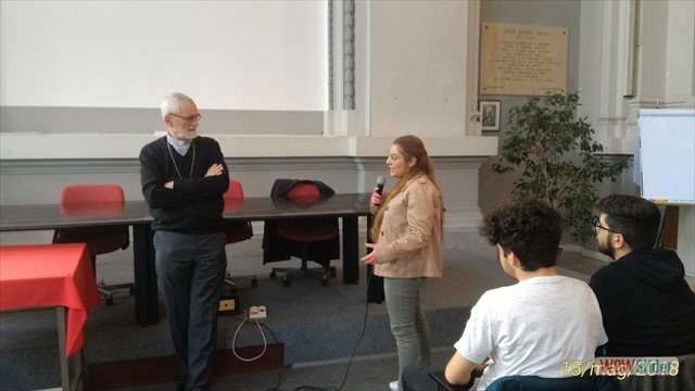 Incontro_Scienza e Religione (32)
