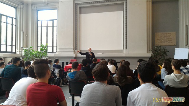 Incontro_Scienza e Religione (34)
