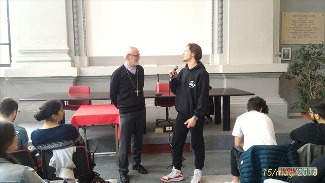 Incontro_Scienza e Religione (35)