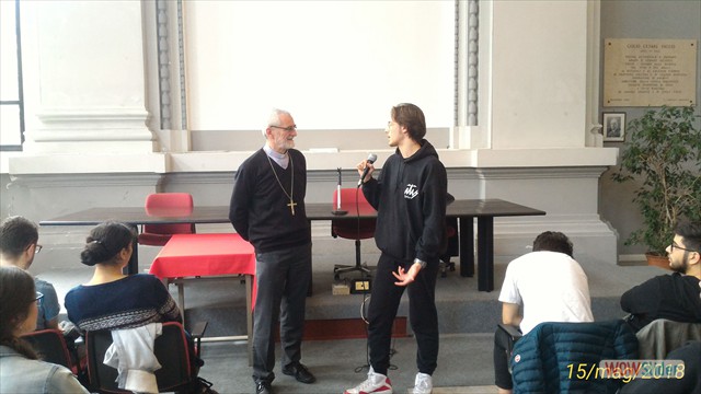Incontro_Scienza e Religione (36)
