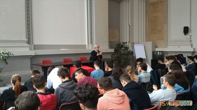 Incontro_Scienza e Religione (38)